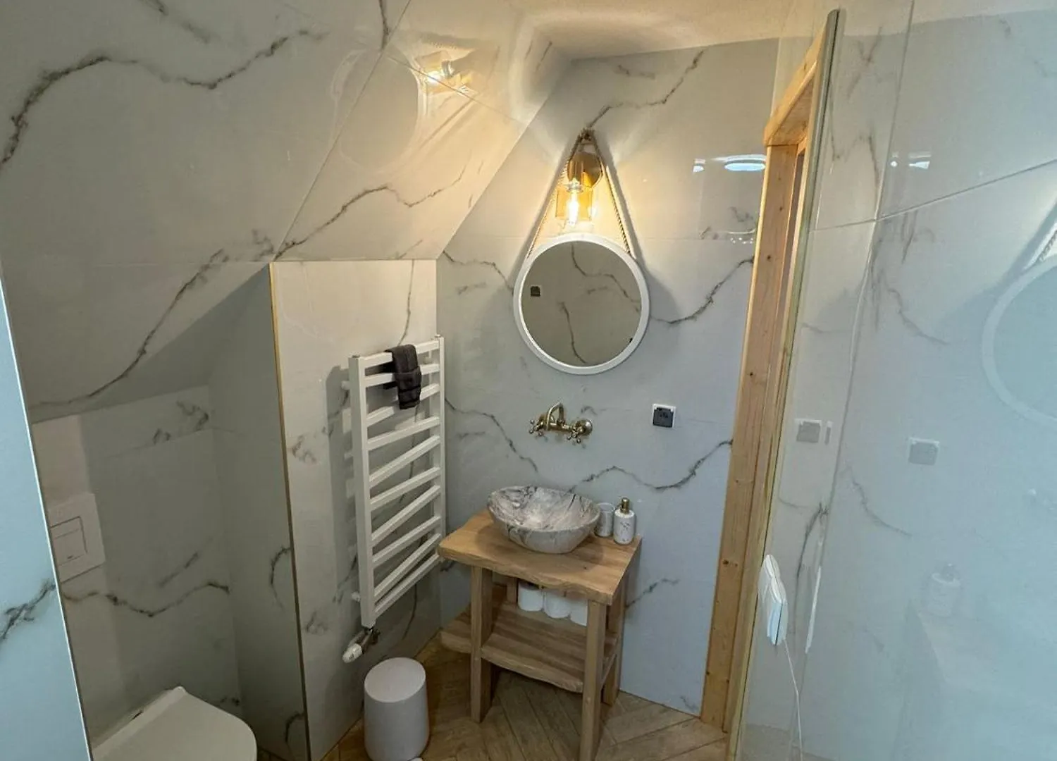 Apartamenty U Symuna Zakopane 0*,
